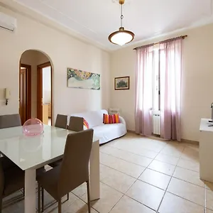 Fornaci Deluxe San Pietro Apartamento Roma