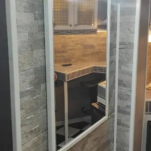 Il Rifugio Di Batman Airport Apartamento Catania