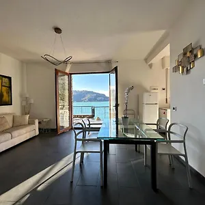  Apartment Profumi Di Mare Italien