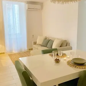 https://casa-re-manfredi-12.barihotels.org