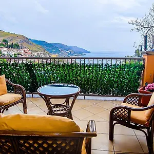 https://casa-flavia.sicilyhotelsitaly.net