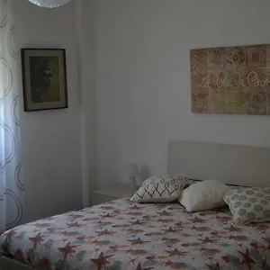  Apartment Ca Da Lalla Maria Italien