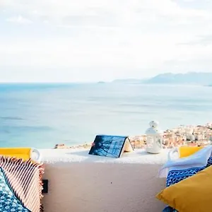  Apartment Veretiis Italien